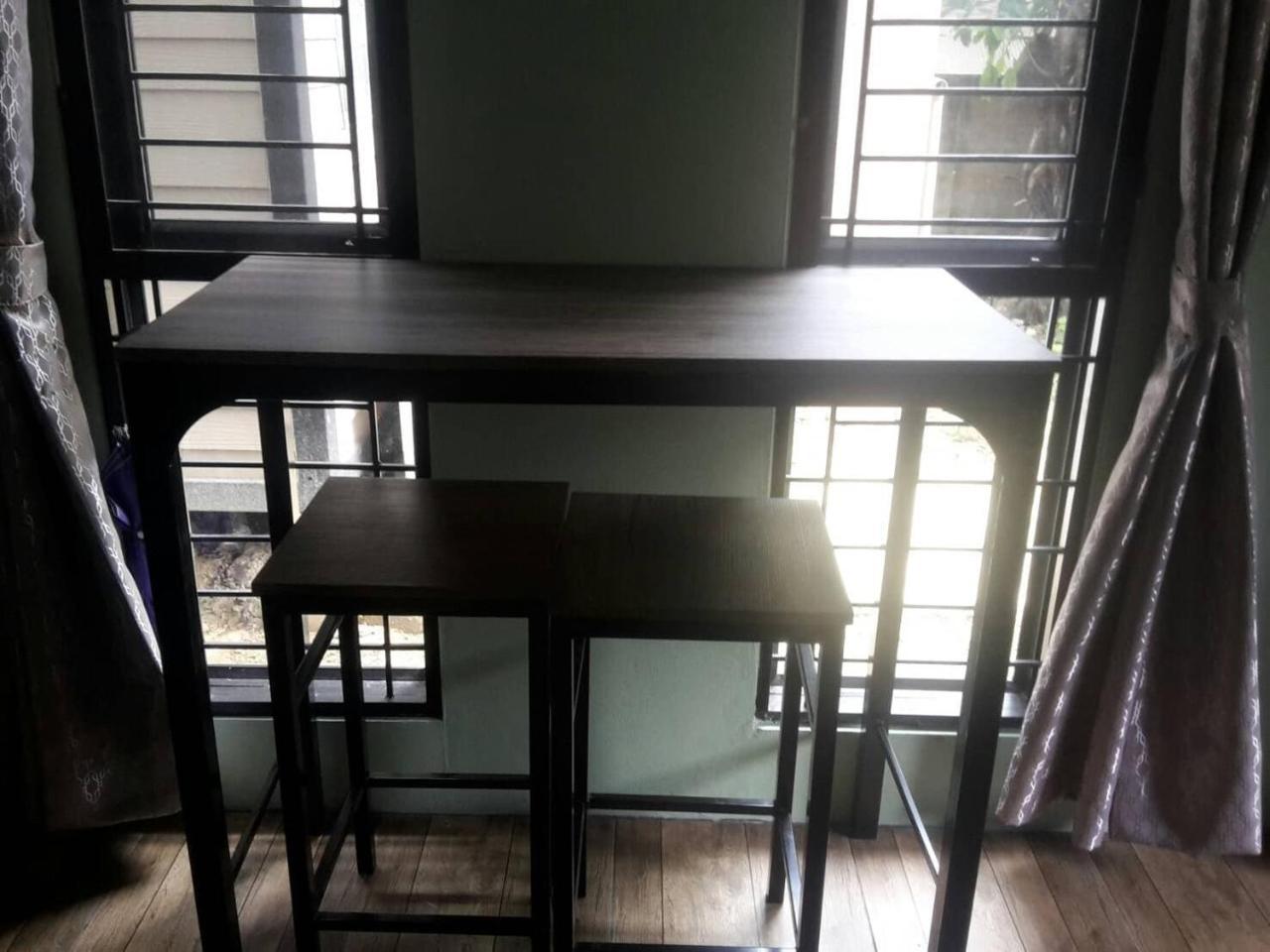 Second Home Chiang Mai Bagian luar foto